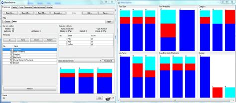 Image result for Importing Weka into Python