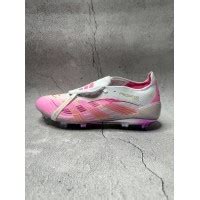 Bootshub | A Complete Sports Shoes Shop