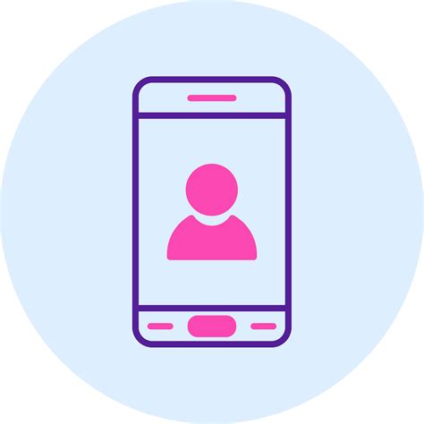 Image result for Phone User Icon