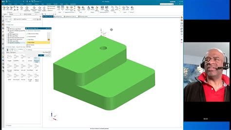 Image result for NX Solid Modeling