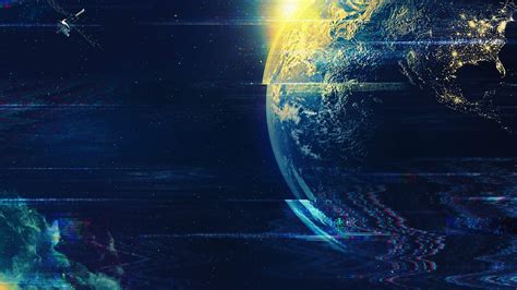 Image result for Alien Isolation First Encounter