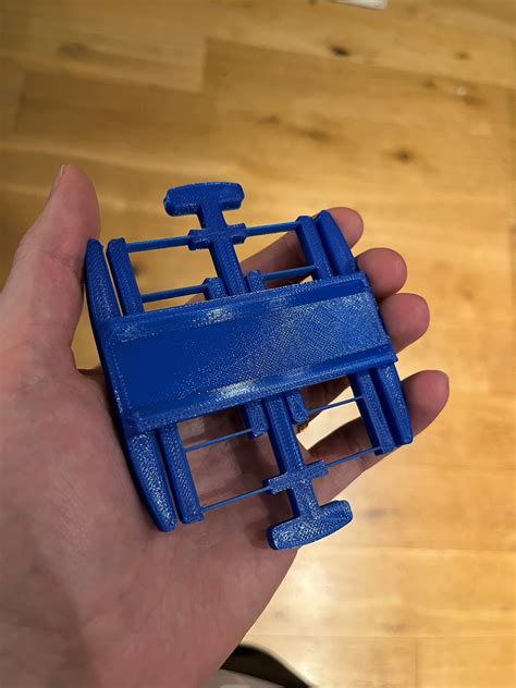 Linear Motion Mechanism Design at Evelyn Council blog