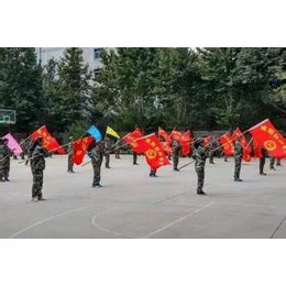 咸阳彩虹中学举行教师教学业务能力提升培训活动