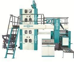 Image result for Web Offset Press