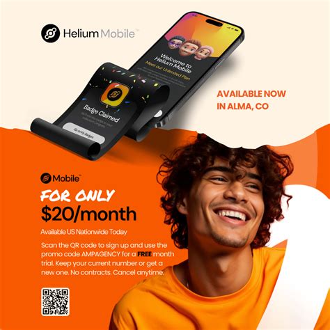 Helium Mobile - South Park Colorado Deals