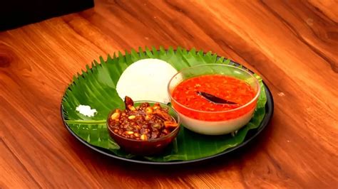 Aamhi Saare Khavayye - Jodit Godi TV Serial - Watch Aamhi Saare ...