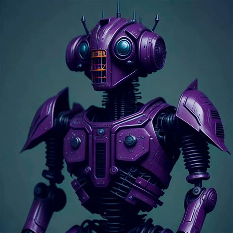 Ai Stock Images 的图像结果