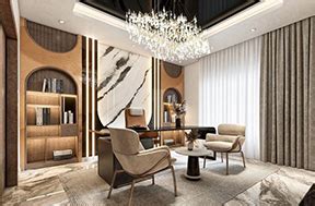 Creazione Interiors | Best Interior Designer In Kolkata | Best ...