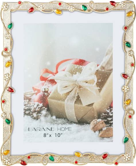 Target Holiday Picture Frames at Jack Belser blog