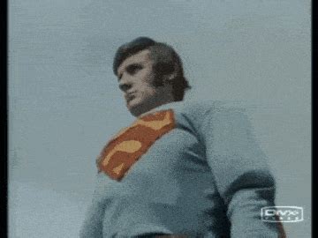 Monty Python Superman 的图像结果