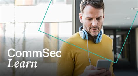 Image result for How to Use CommSec