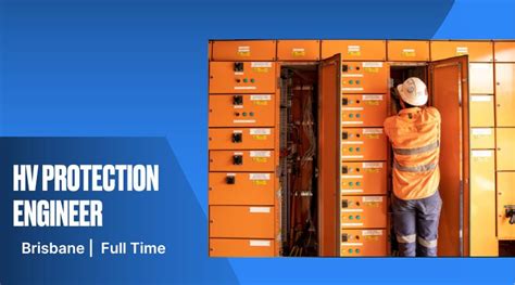 Image result for Protection Engineer Jobs