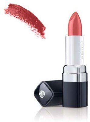 Chambor Powder Matte Lipstick, Shade-177 : Amazon.in: Beauty