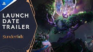 Cloud Meadow Cheats, Cheat Codes, Hints and Walkthroughs for PC