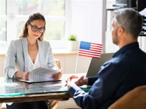 Image result for Student Interview Course