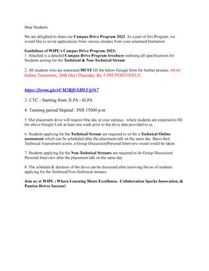 Incoterms-chart - dts fythd ytsgdj - btech in computer science - Studocu