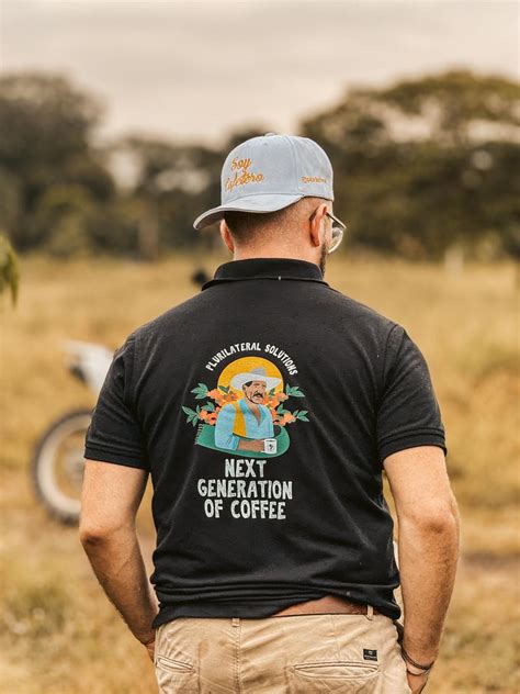 Fréderic Bertolone, el alemán más colombiano del mundo, que sabe de ...