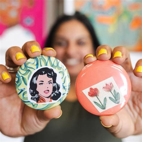 Image result for Local Color Logo