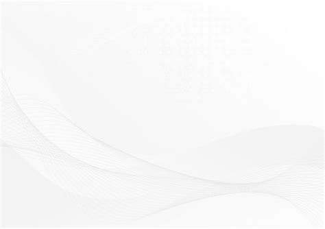 Vector Abstract Wave Free Technology 的图像结果