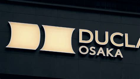 Image result for Direct Signs LED