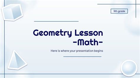 Image result for 9th Grade Math Classroom