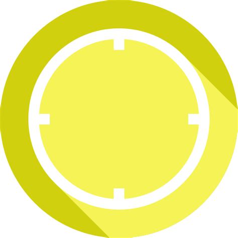 Welcome to Shield IT Solutions