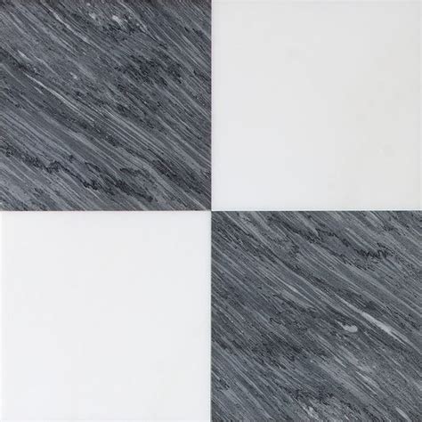 Image result for Tile a Kitchen Backsplash