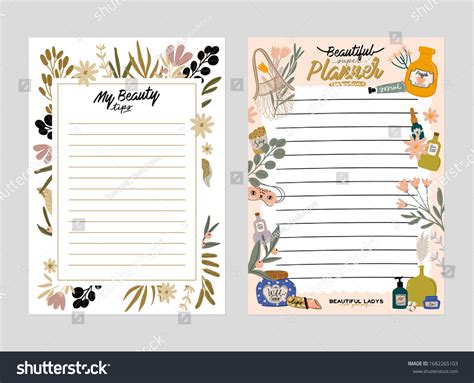 Beautiful Note Ideas 的图像结果