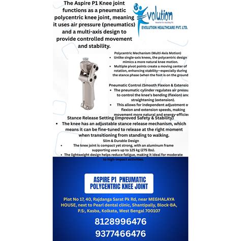 auto-adaptive-pneumatic-prosthetic-knee-2-polycentric-knee-joint-for ...