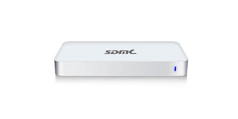 Image result for Octa Core Android TV Box