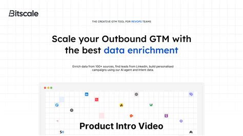 Rezultat imagine pentru Persistent Systems