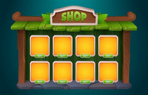 Kho kho game Images - Free Download on Freepik