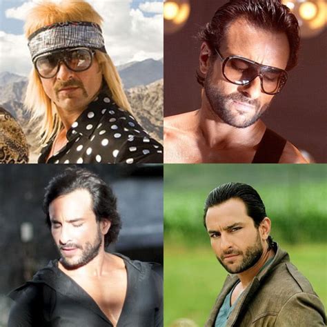 Salman Khan, Shahrukh Khan, Aamir Khan, Akshay Kumar's different ...
