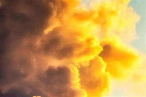 Cloud Painting Wallpapers - Top Free Cloud Painting Backgrounds - WallpaperAccess