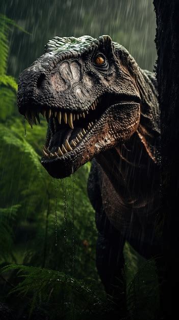 Dinosaur Earth Bing Image Creator 的图像结果