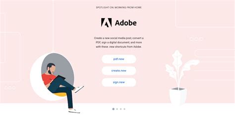 Image result for How to Sign Using PDF