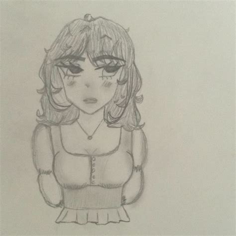 Image result for Easy Face Drawing Tutorial