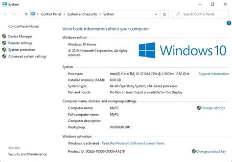 Computer Is Low On Memory 的图像结果