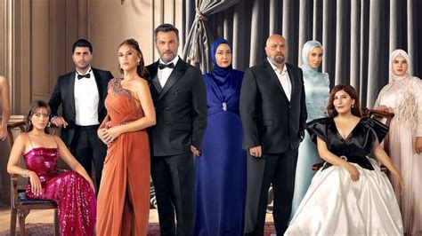 Kızılcık Şerbeti 103. bölüm fragmanı yayınlandı mı? Kızılcık Şerbeti ...