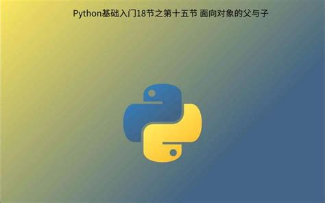 Python-OpenCV轻松入门-数字图像处理改变图像颜色_python opencv 改变像素颜色-CSDN博客