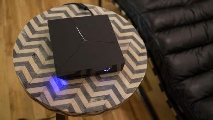 Alienware Alpha review | TechRadar