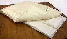 materasso giapponese il futon giapponese materassi cuscini e doghe materasso giapponese il futon giapponese materassi cuscini e doghe
