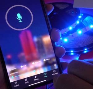 Image result for How to Change LED Lights without Remote