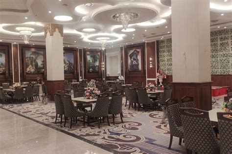 Dreamz Inn & Suites - Venue - Dhakoli - Weddingwire.in