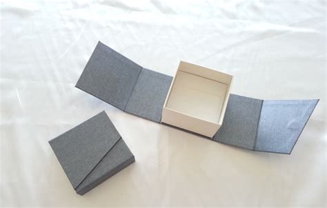 Suit Jacket Paper Box Design 的图像结果