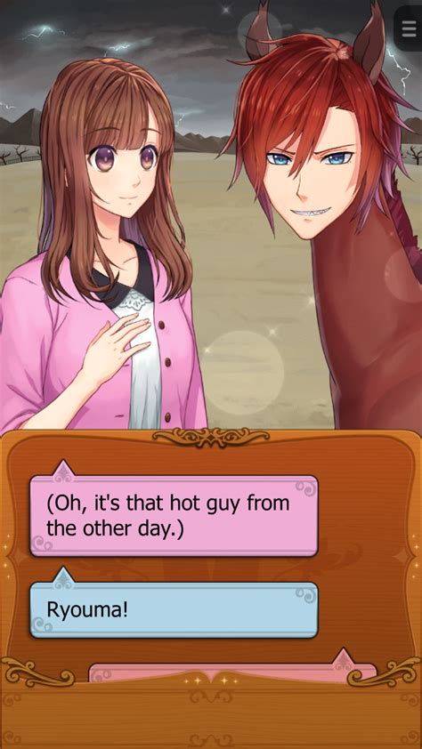 Пин на доске a bag of beans