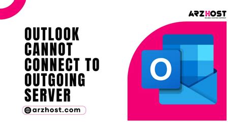 Image result for Outgoing Server