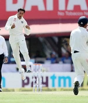 (Page 14) Cricket Photos Gallery | Cricket Actress Photos Wallpapers ...