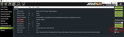 Enable JavaScript Unity 的图像结果