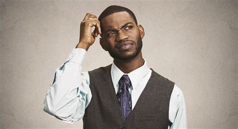 Image result for CACREP Online Counseling Programs